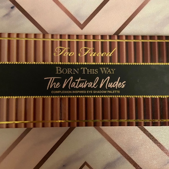 Too Faced Other - Too Faced